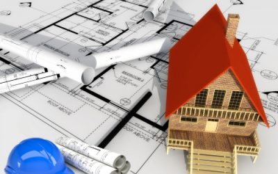 Fascicolo del fabbricato: renderlo obbligatorio?