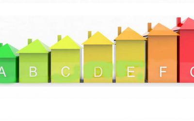 RIPARAZIONE E/O MIGLIORAMENTO SISMICO: ALCUNE NOVITA’